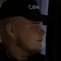 Я Эмиль, 23, из Москвы, ищу знакомство для общения