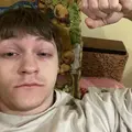Я Alexey, 25, знакомлюсь для на одну ночь в Санкт-Петербурге