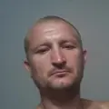 Юрий из Старого Оскола, мне 36, познакомлюсь для секса на одну ночь