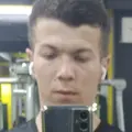 Я Евгений, 24, из Южно-Сахалинска, ищу знакомство для постоянных отношений