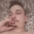 Я Толяс, 33, из Хотькова, ищу знакомство для приятного времяпровождения