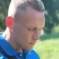 Я Артём, 35, из Великого Новгорода, ищу знакомство для секса на одну ночь