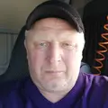 Я Андрей, 53, знакомлюсь для регулярного секса в Аксае