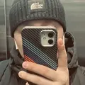 Я Сергей, 23, из Москвы, ищу знакомство для постоянных отношений