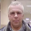 Слава из Соснового Бора, ищу на сайте регулярный секс