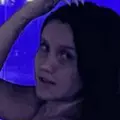 Лерочка из Воронежа, ищу на сайте на одну ночь