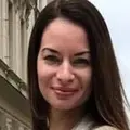 Кристина из Костромы, ищу на сайте постоянные отношения