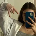 Вероника из Томска, мне 23, познакомлюсь для постоянных отношений