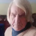 Я Сергей, 54, знакомлюсь для открытые отношения в Москве