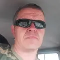 Юрий из Междуреченска, мне 48, познакомлюсь для секса на одну ночь