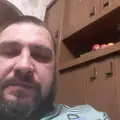 Я Виталий, 44, знакомлюсь для регулярного секса в Моршанске