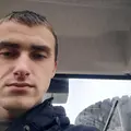 Я Влад, 29, из Вольногорска, ищу знакомства без обязательств