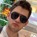 Я Захар, 20, из Иркутска, ищу знакомства без обязательств