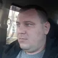 Я Евгений, 39, знакомлюсь без обязательств в Арсеньеве