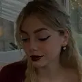 Я Магдалина, 19, знакомлюсь для общения в Ставрополе