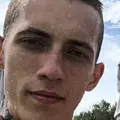 Александр из Санкт-Петербурга, мне 20, познакомлюсь на одну ночь