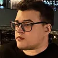 Я Данила, 25, из Калуги, ищу знакомства на одну ночь