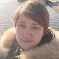 Юлия из Кисловодска, ищу на сайте секс на одну ночь