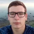 Андрей из Черноморского, ищу на сайте постоянные отношения