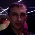 Alixsandr из Белгорода, мне 42, познакомлюсь для регулярного секса