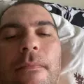 Я Artem, 38, знакомлюсь для на одну ночь в Лысьве
