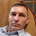 Я Вова, 23, из Лесозаводска, ищу знакомство для секса на одну ночь