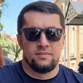 Я Артур, 32, из Сочи, ищу знакомство для общения