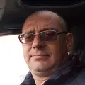 Я Демон, 45, из Братска, ищу знакомство для регулярного секса