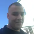 Я Kosty, 32, знакомлюсь для регулярного секса в Северодвинске