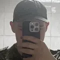 Александр из Волгограда, ищу на сайте знакомства без обязательств