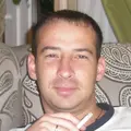 Дмитрий из Кореновска, ищу на сайте знакомства на одну ночь