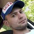 Александр из Керчи, ищу на сайте виртуальный секс