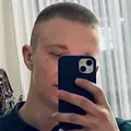Я Константин, 24, знакомлюсь без обязательств в Минеральных Водах