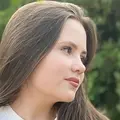 Я Анастасия, 22, из Ставрополя, ищу знакомство для совместных путешествий