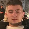 Я Danil, 23, из Санкт-Петербурга, ищу знакомства на одну ночь