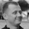 Василий из Волгограда, ищу на сайте совместные путешествия
