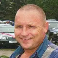 Валерий из Щекино, мне 55, познакомлюсь для секса на одну ночь
