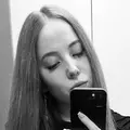 Анастасия из Лыткарина, ищу на сайте дружбу