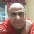 Я Никита, 42, из Переславля-Залесского, ищу знакомство для регулярного секса