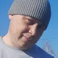 Я Александр, 42, из Ангарска, ищу знакомство для регулярного секса