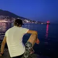Я Вячеслав, 39, знакомлюсь для открытые отношения в Ялте