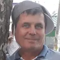 Я Жрня, 53, знакомлюсь для виртуального секса в Нижнем Одесе
