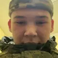Из Москвы, мне 25, познакомлюсь