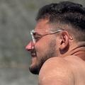 Я Владимир, 25, из Набережных Челнов, ищу знакомство для приятного времяпровождения