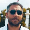 Гиорги из Владивостока, ищу на сайте секс на одну ночь