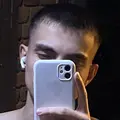 Даня из Читы, мне 21, познакомлюсь для приятного времяпровождения