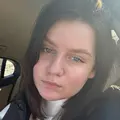 Карина из Москвы, ищу на сайте на одну ночь