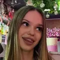 Я Mari, 18, из Тюмени, ищу знакомства на одну ночь