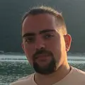 Я David, 26, из Беслана, ищу знакомство для постоянных отношений