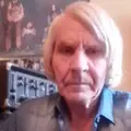 Сергей из Москвы, мне 54, познакомлюсь для открытые отношения